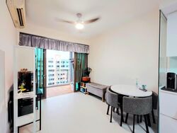 Nine Residences (D27), Apartment #576349811